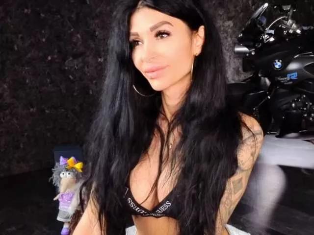 Checkout girls naked models with similar nickname. Cute sexy Free Models.