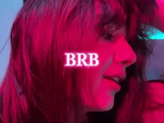 Checkout girls naked models with similar nickname. Cute sexy Free Models.