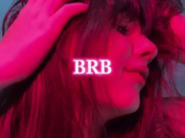 -FoxAlisa- from BongaCams is Freechat