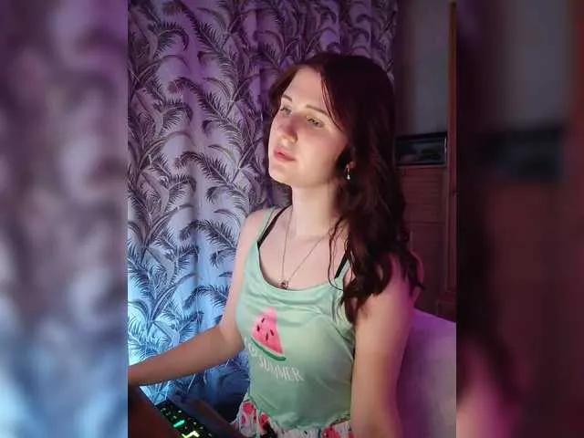 Checkout girls naked models with similar nickname. Cute sexy Free Models.
