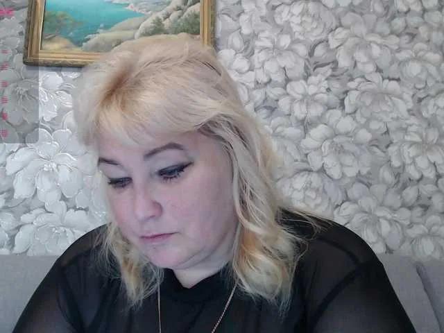 -Lady-X- from BongaCams is Freechat