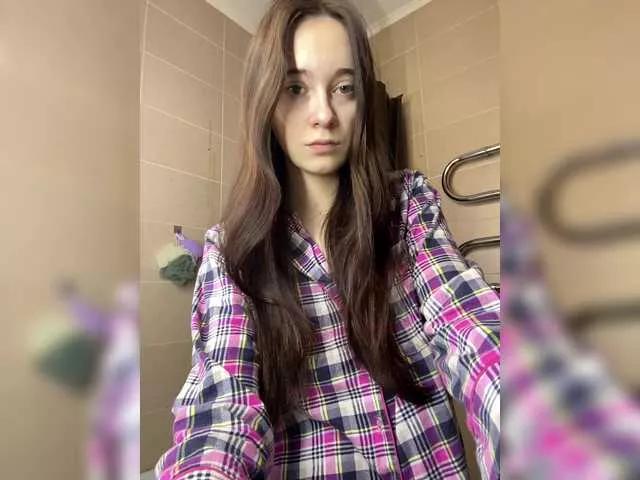 Checkout girls naked models with similar nickname. Cute sexy Free Models.