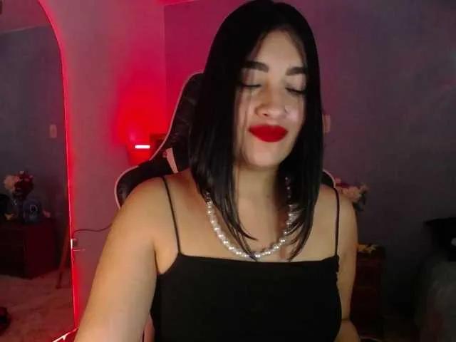 Checkout girls naked models with similar nickname. Cute sexy Free Models.