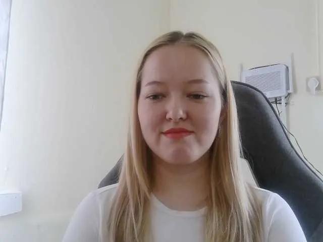 Checkout girls naked models with similar nickname. Cute sexy Free Models.