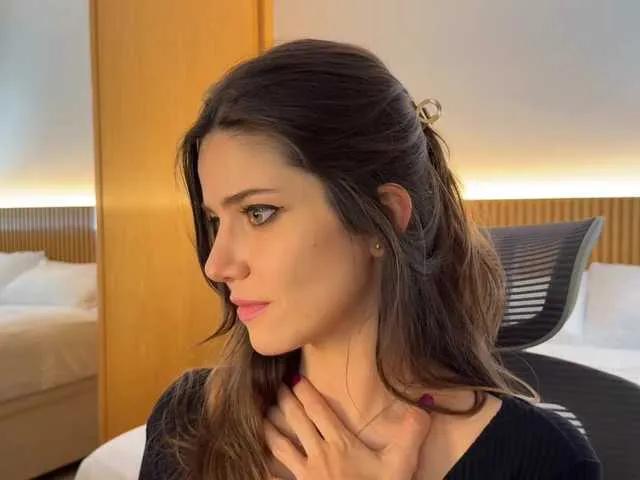 Checkout girls naked models with similar nickname. Cute sexy Free Models.