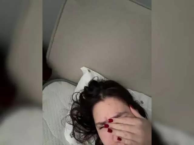 Checkout girls naked models with similar nickname. Cute sexy Free Models.
