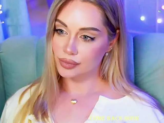 0------0 from BongaCams