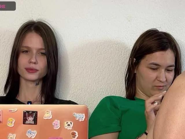 Checkout girls naked models with similar nickname. Cute sexy Free Models.