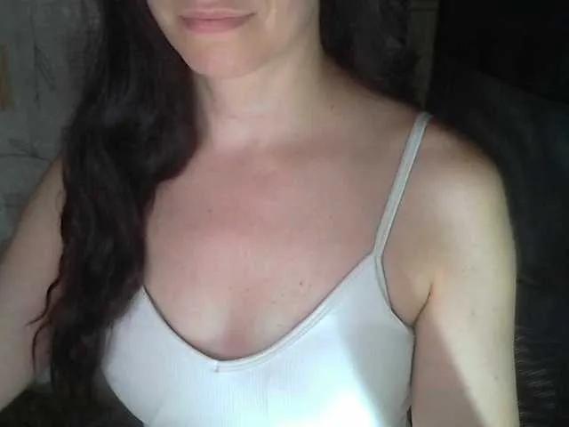 777Alina777 from BongaCams