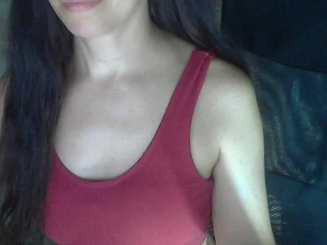 777Alina777 from BongaCams