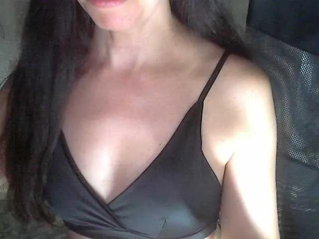 777Alina777 from BongaCams