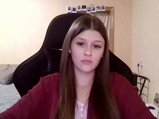 979angelina979 from BongaCams is Freechat