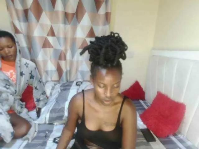 Abbylay from BongaCams is Freechat