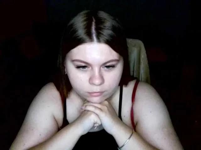 AbbyMint from BongaCams