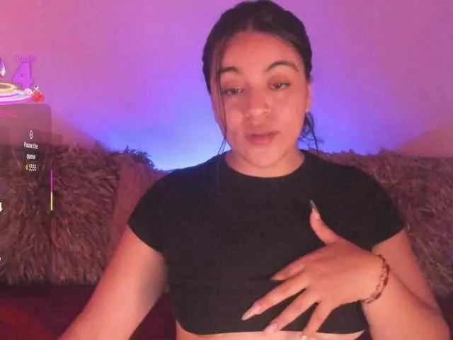 Checkout girls naked models with similar nickname. Cute sexy Free Models.