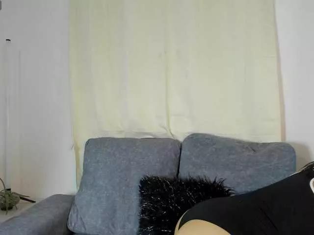 Abril-jones10 from BongaCams