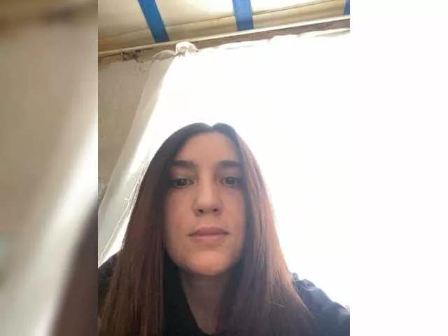 addddiss from BongaCams
