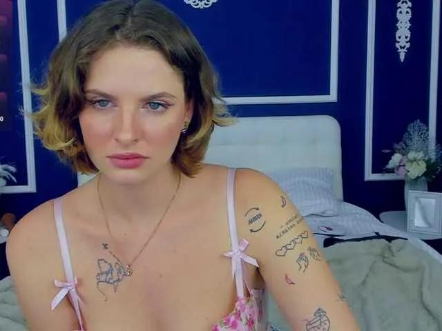 Checkout girls naked models with similar nickname. Cute sexy Free Models.