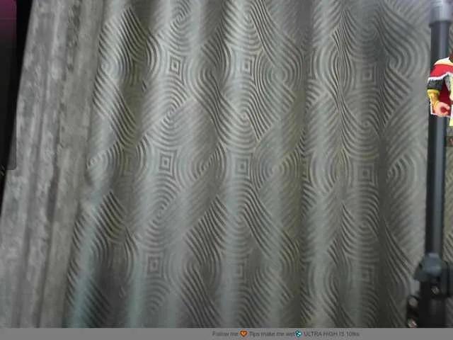 Agnes-lunee from BongaCams