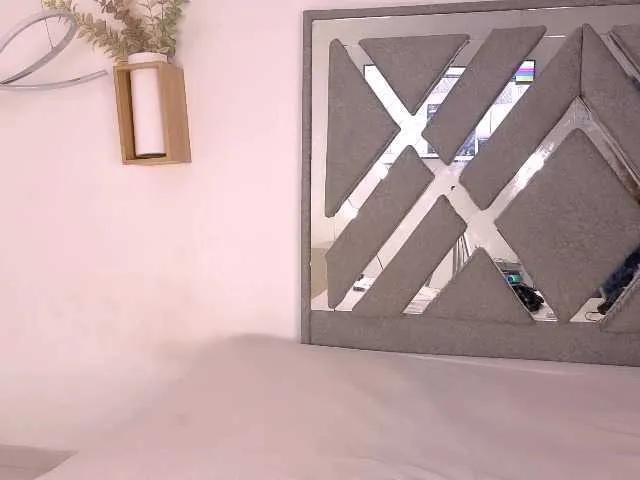 Akira-Hime from BongaCams is Freechat