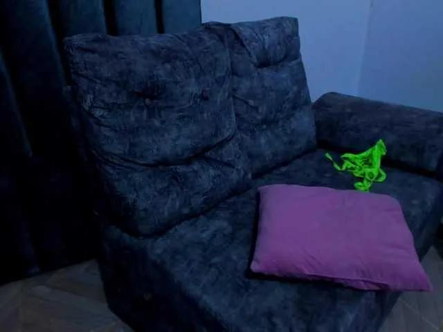 Alaina-sweet from BongaCams