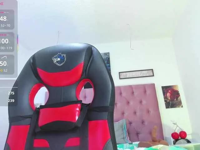 Checkout girls naked models with similar nickname. Cute sexy Free Models.