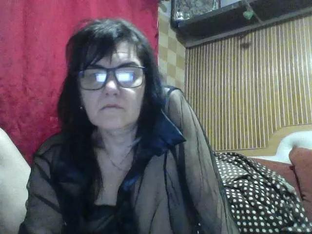 AlanaXDream from BongaCams