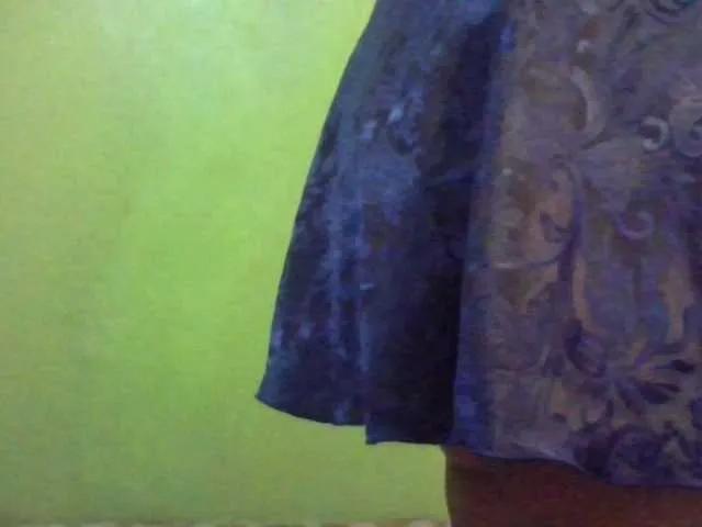 alarah274 from BongaCams