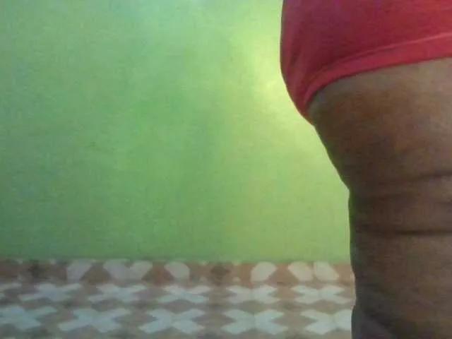 alarah274 from BongaCams