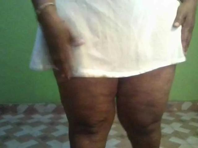alarah274 from BongaCams is Freechat
