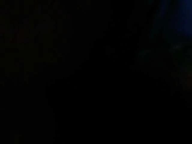 ALASKA-JONES from BongaCams is Freechat