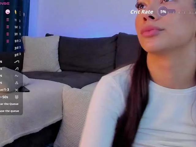 Checkout girls naked models with similar nickname. Cute sexy Free Models.