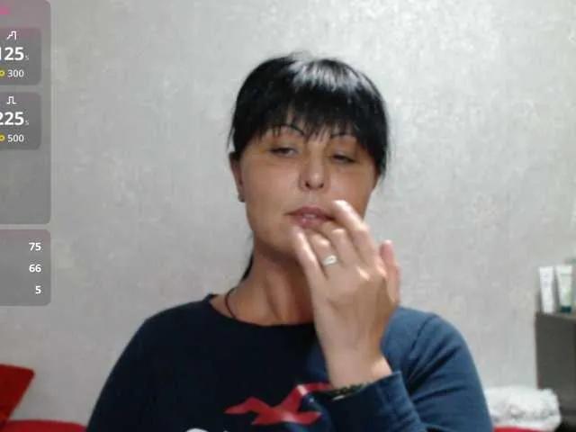 AlexEdythe from BongaCams is Freechat