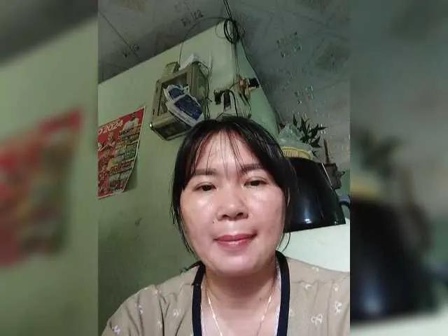 Alibabalove from BongaCams is Freechat