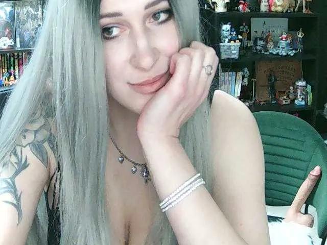 Checkout girls naked models with similar nickname. Cute sexy Free Models.