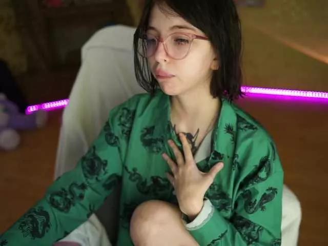 Checkout girls naked models with similar nickname. Cute sexy Free Models.