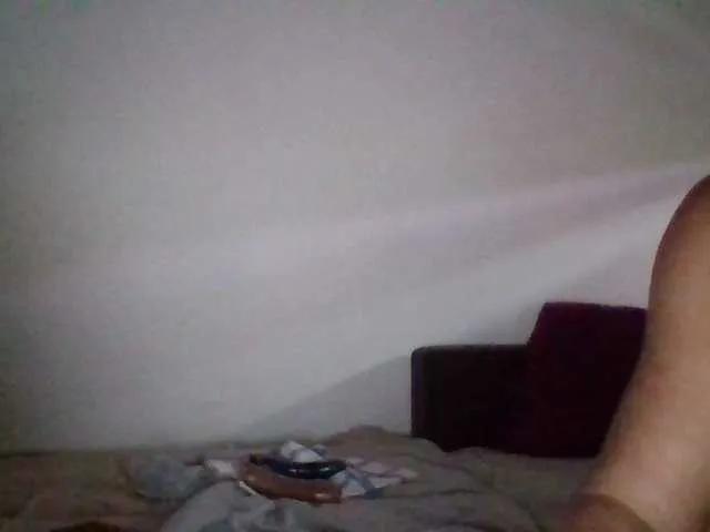 Aliceinborderland from BongaCams is Freechat