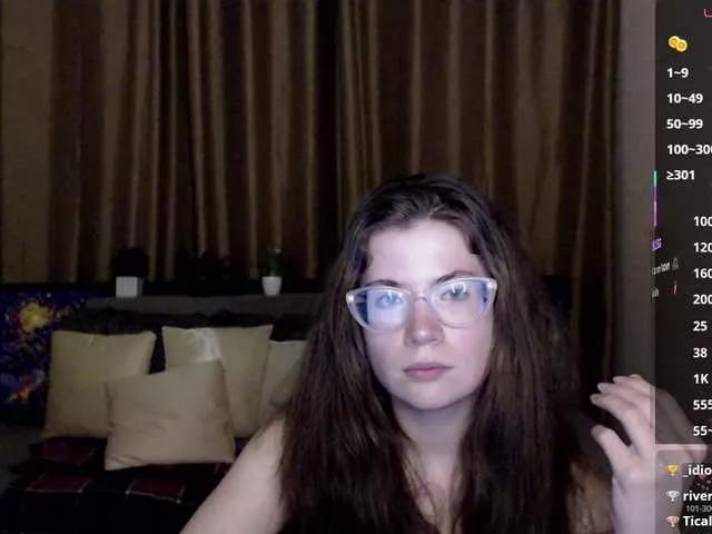 Checkout girls naked models with similar nickname. Cute sexy Free Models.