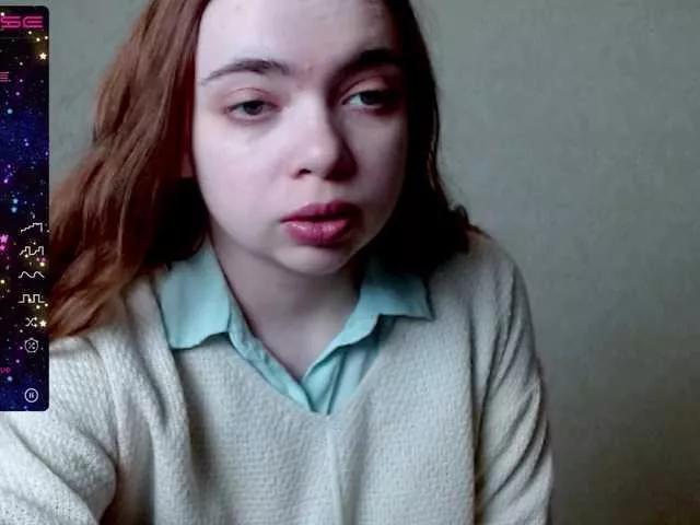 Aliiicestone from BongaCams