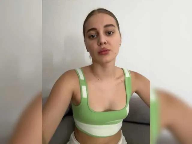 Checkout girls naked models with similar nickname. Cute sexy Free Models.