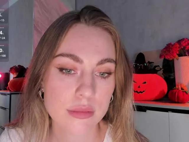 Checkout girls naked models with similar nickname. Cute sexy Free Models.