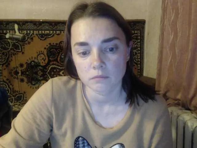 AlisaLaDiva from BongaCams is Freechat