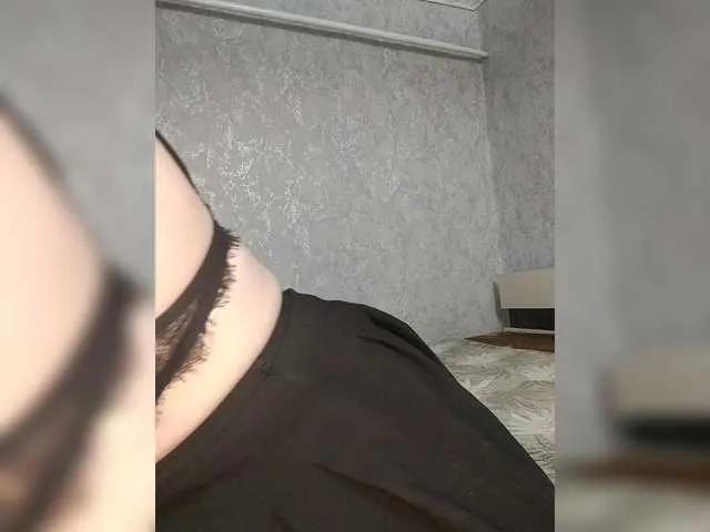 Aliska22 from BongaCams is Freechat