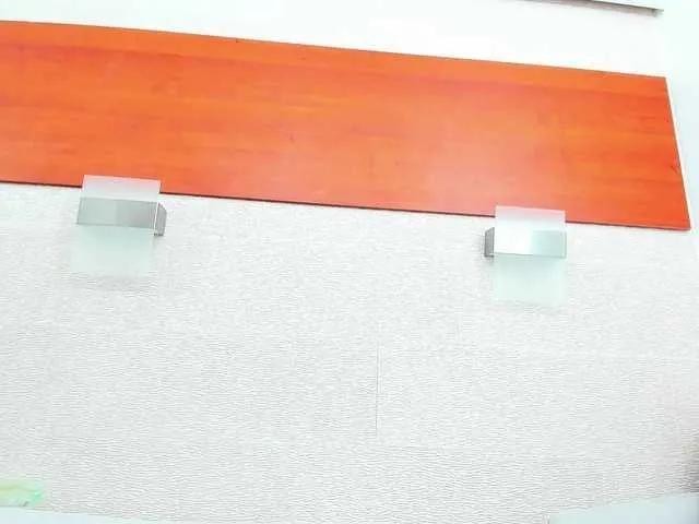 AlliceGreen from BongaCams is Freechat