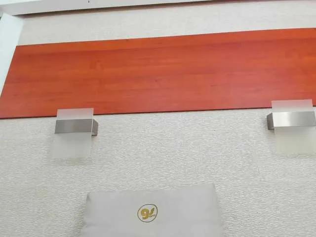 AlliceGreen from BongaCams is Freechat