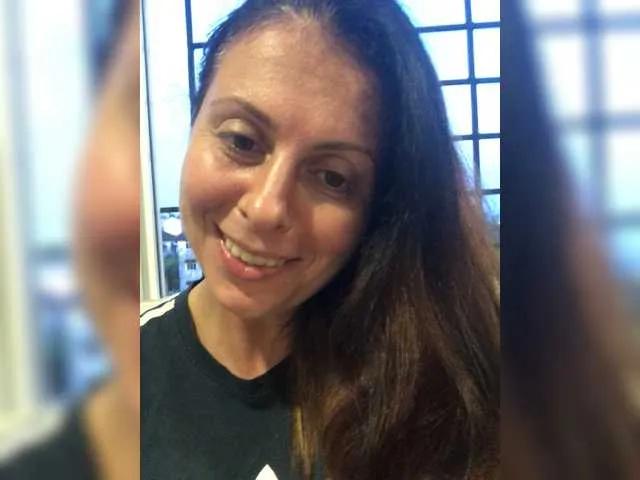 AllieLisa from BongaCams