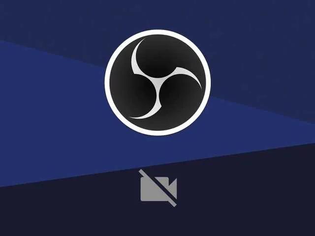 AllisonPalmer from BongaCams