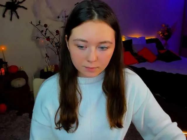 Checkout girls naked models with similar nickname. Cute sexy Free Models.