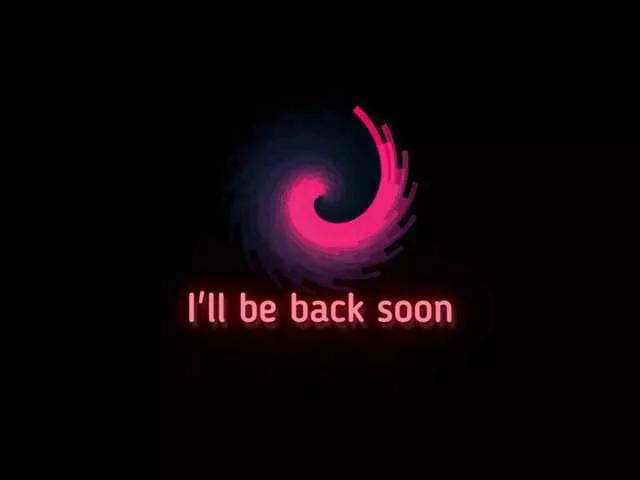 AllweNEEDisLOVE from BongaCams