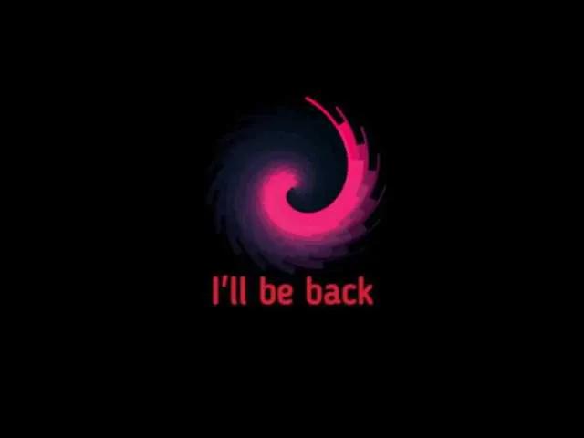 AllweNEEDisLOVE from BongaCams is Freechat